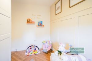 Photo 16- click for photo gallery